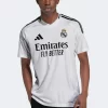 1 Camiseta Real Madrid Local Hombre