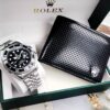 Pack Reloj ROLEX + Billetera  | Combo Reloj + Billetera