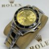 Reloj ROLEX RX 32  | Reloj para hombre Rolex