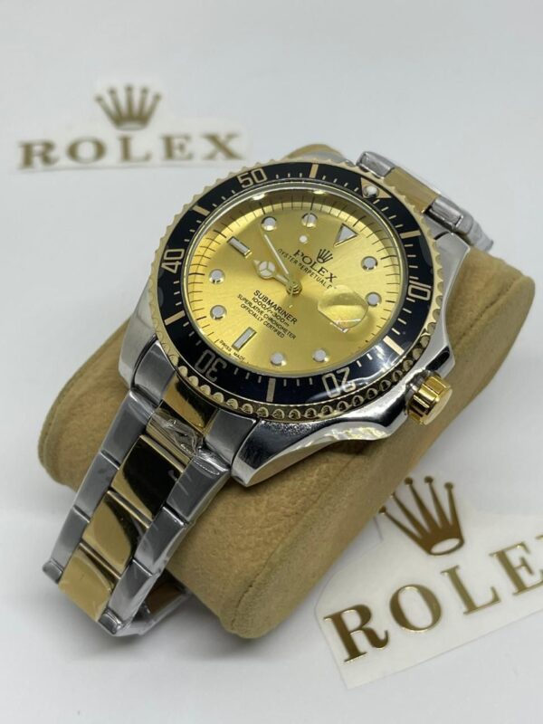 Reloj ROLEX RX 32  | Reloj para hombre Rolex