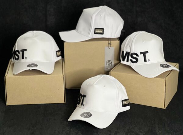 Gorra Monastery | Gorra Monastery para hombre