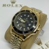 Reloj ROLEX RX 32  | Reloj para hombre Rolex