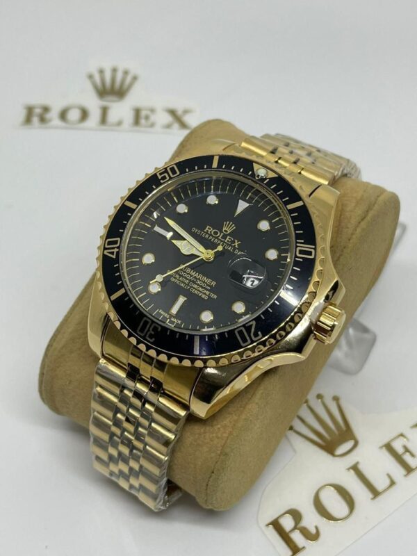 Reloj ROLEX RX 32  | Reloj para hombre Rolex