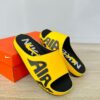 Chanclas Nike Air | Chanclas para hombre Nike