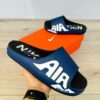 Chanclas Nike Air | Chanclas para hombre Nike