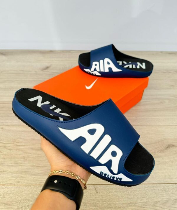 Chanclas Nike Air | Chanclas para hombre Nike