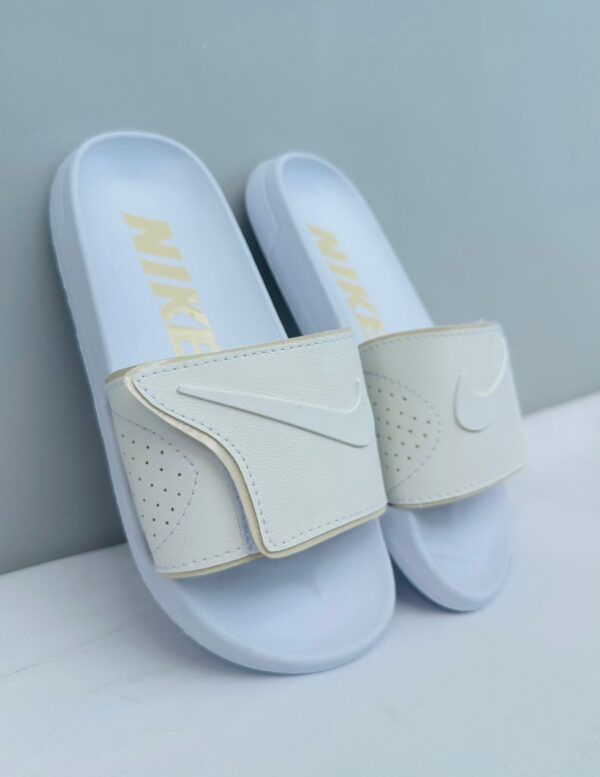 Chanclas Nike | Chanclas para hombre Nike