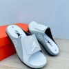 Chanclas Jordan | Chanclas para hombre Jordan