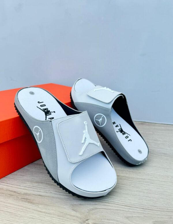 Chanclas Jordan | Chanclas para hombre Jordan