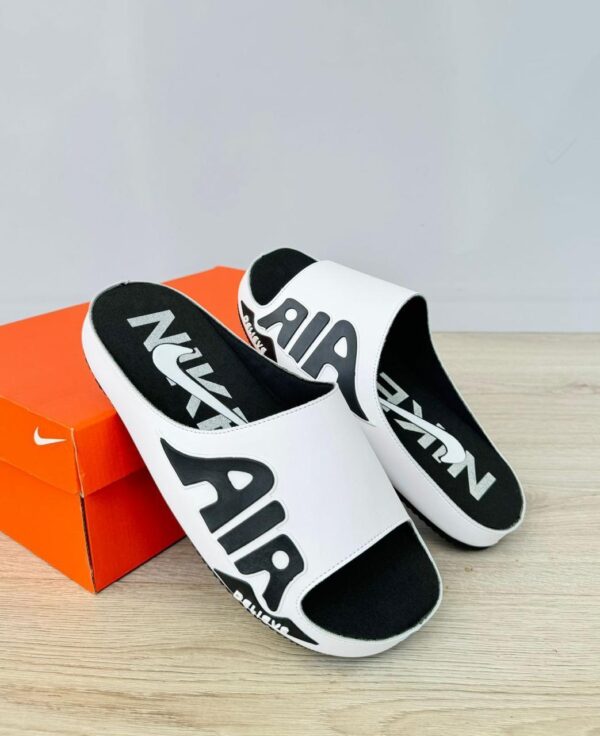 Chanclas Nike Air | Chanclas para hombre Nike