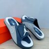 Chanclas Jordan | Chanclas para hombre Jordan
