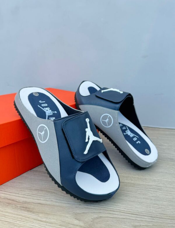 Chanclas Jordan | Chanclas para hombre Jordan