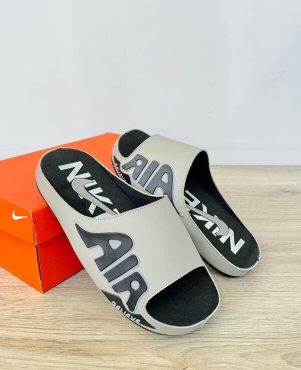 Chanclas Nike Air | Chanclas para hombre Nike
