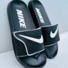 Chanclas Nike | Chanclas para hombre Nike