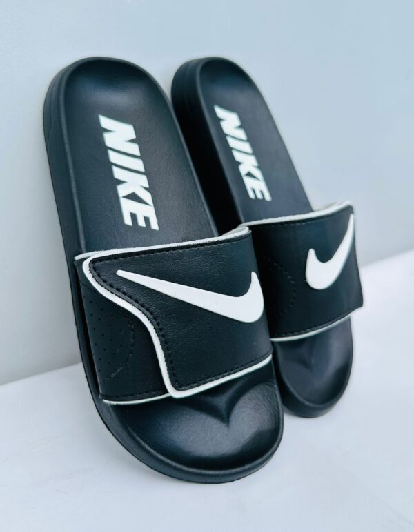 Chanclas Nike | Chanclas para hombre Nike