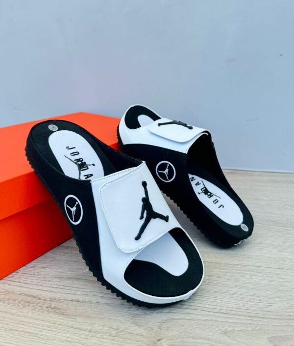 Chanclas Jordan | Chanclas para hombre Jordan