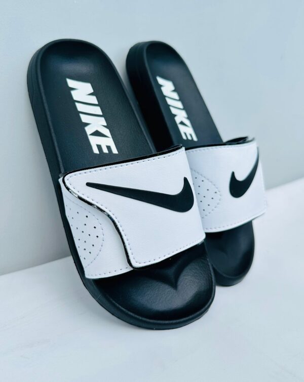 Chanclas Nike | Chanclas para hombre Nike