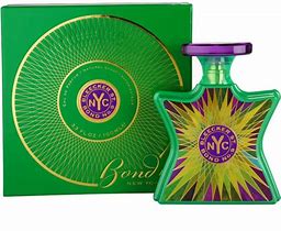 Perfume Bond N°9 Bleecker Street | Perfume para hombre