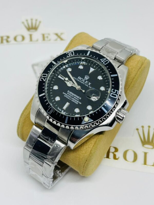 Reloj ROLEX RX 32  | Reloj para hombre Rolex