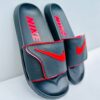 Chanclas Nike | Chanclas para hombre Nike