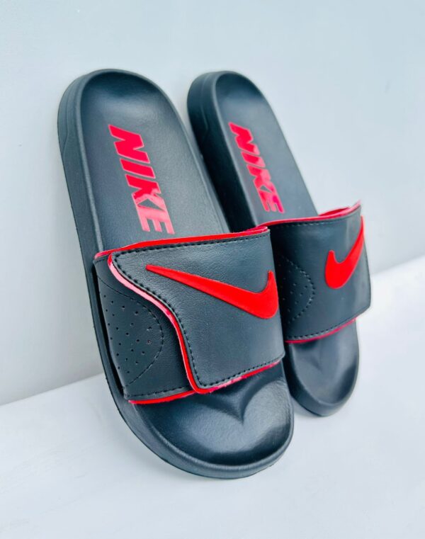 Chanclas Nike | Chanclas para hombre Nike