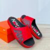 Chanclas Nike Air | Chanclas para hombre Nike