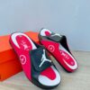 Chanclas Jordan | Chanclas para hombre Jordan