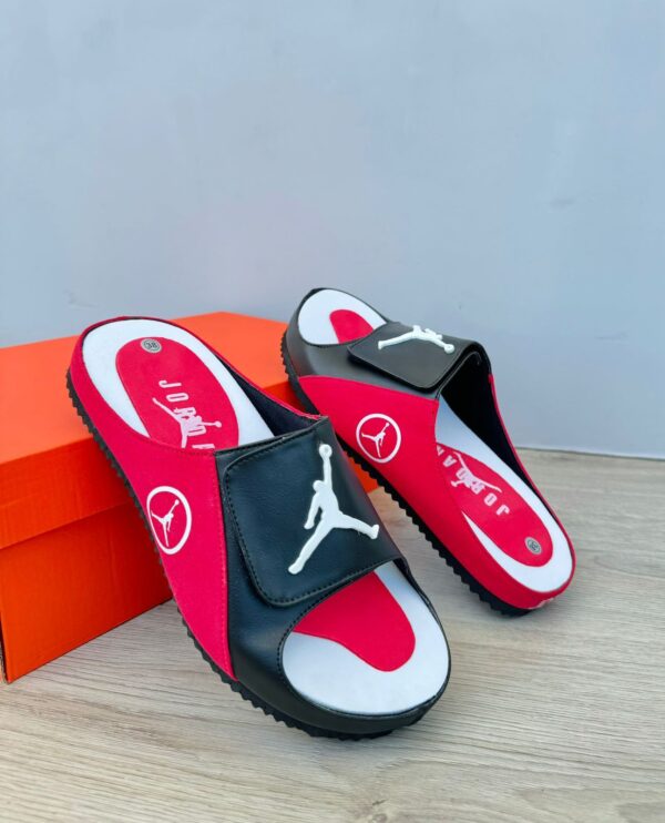 Chanclas Jordan | Chanclas para hombre Jordan