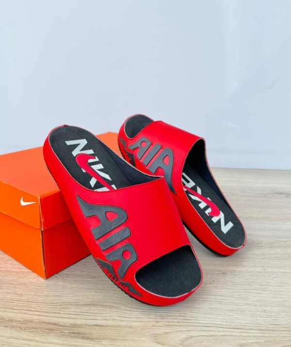 Chanclas Nike Air | Chanclas para hombre Nike