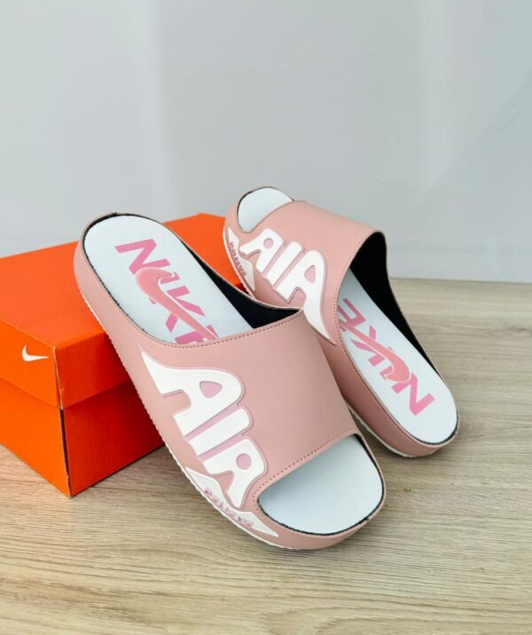 Chanclas Nike Air | Chanclas para hombre Nike