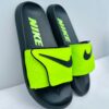 Chanclas Nike | Chanclas para hombre Nike