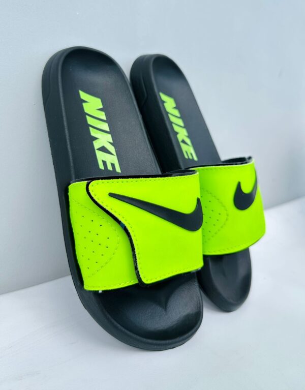 Chanclas Nike | Chanclas para hombre Nike