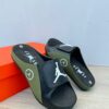 Chanclas Jordan | Chanclas para hombre Jordan