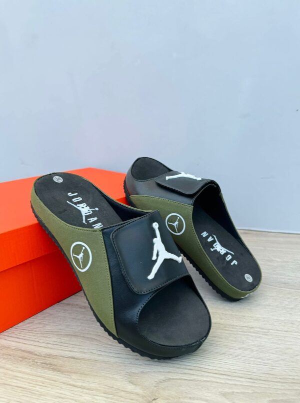 Chanclas Jordan | Chanclas para hombre Jordan