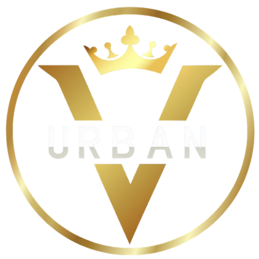 V-URBAN