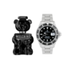 Pack Perfume + Reloj Rolex Hombre