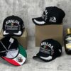 Gorra Bélica Sinaloa | Gorra Sinaloa para hombre
