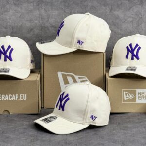 Imagen de WhatsApp 2024-10-16 a las 15.09.27_f05a9abb - copia - copia Gorra Beisbolera NY | Gorra Beisbolera para hombre