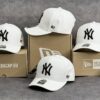 Gorra Beisbolera NY | Gorra Beisbolera para hombre