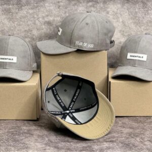 Imagen de WhatsApp 2024-11-12 a las 11.15.42_75adff45 Gorra Clásica Essentials | Gorra para hombre