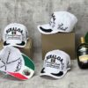 Gorra Bélica Sinaloa | Gorra Sinaloa para hombre