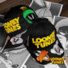 Gorra Looney Tunes | Gorra Looney Tunes para hombre