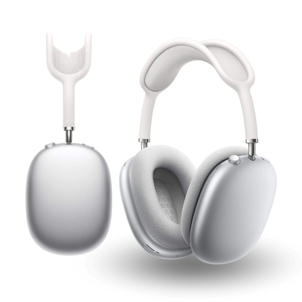 Diademas Airpods Max | Audífonos inalámbricos Bluetooth