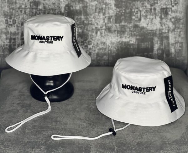 Pava Monastery | Pava Monastery para hombre