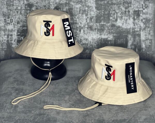 Pava Monastery | Pava Monastery para hombre