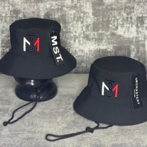 Imagen de WhatsApp 2025-01-16 a las 11.22.42_a6c7e683 Pava Monastery | Pava Monastery para hombre