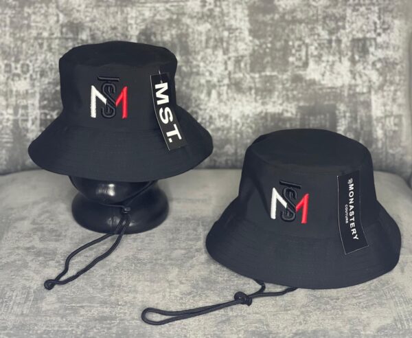 Pava Monastery | Pava Monastery para hombre