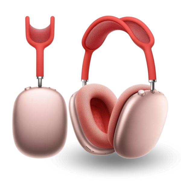 Diademas Airpods Max | Audífonos inalámbricos Bluetooth