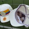 Gorra Selección Colombia | Gorra para hombre Colombia