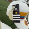 Gorra Selección Colombia | Gorra para hombre Colombia